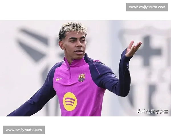 巴萨新星砸 1400 万欧购皮克夏奇拉旧宅,改造计划藏职业野心