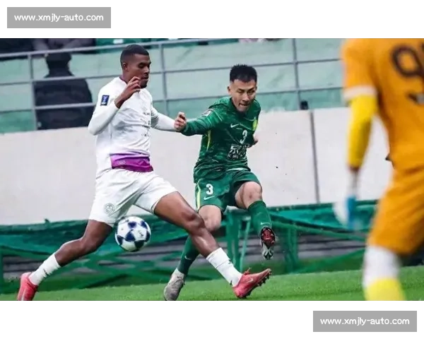 武科维奇抵京谈判:塞尔维亚名帅有望执掌国安