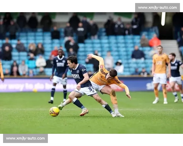 湖vs强敌巅峰对决攻防博弈球星表现左右胜负走向赛场悬念拉满全场