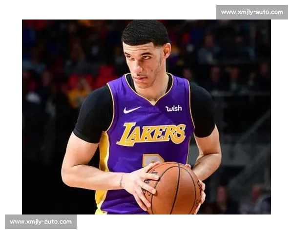 火箭对阵活塞全场录像解析年轻核心碰撞与战术博弈细节复盘看点深度