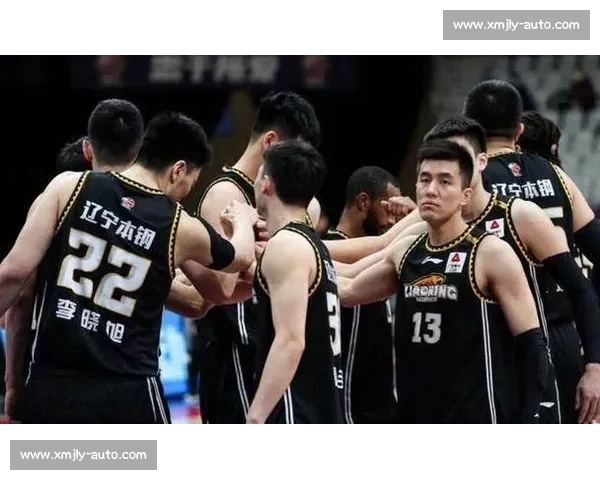 申花vs苏宁强强对话聚焦榜首之争与战术博弈全解析赛前看点深度