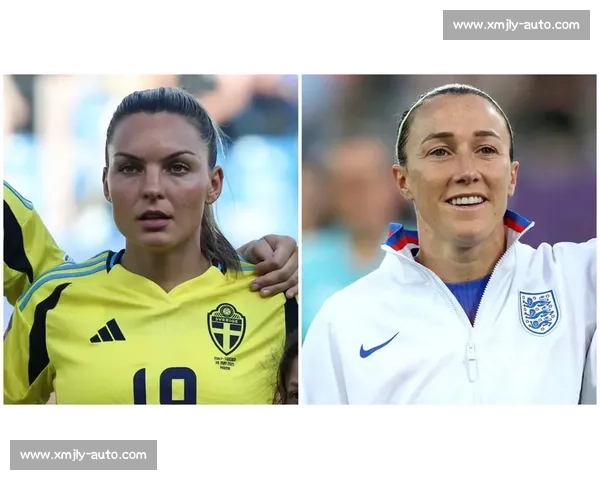 瑞典队迎战德国强强对话聚焦欧洲杯关键之战胜负走向与战术博弈